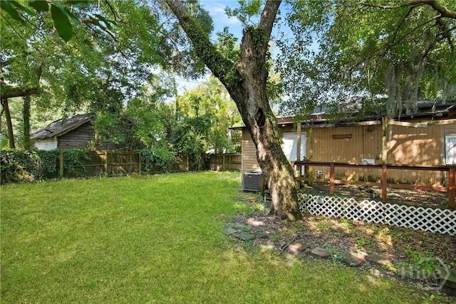 4206 Crane St, Savannah, GA 31405 - photo 22