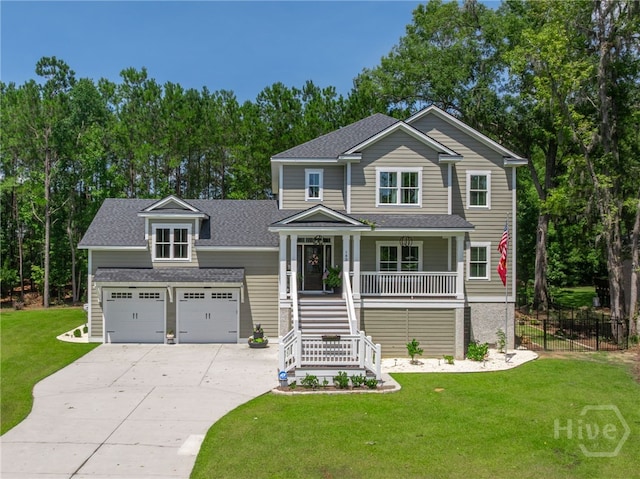 183 Rice Mill Dr, Savannah, GA 31419 - photo 1