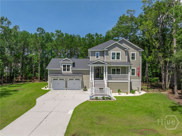 183 Rice Mill Dr, Savannah, GA 31419 - photo 2