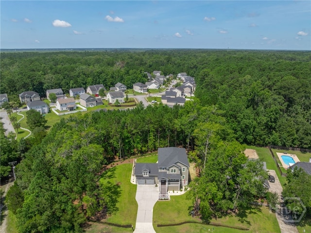 183 Rice Mill Dr, Savannah, GA 31419 - photo 3