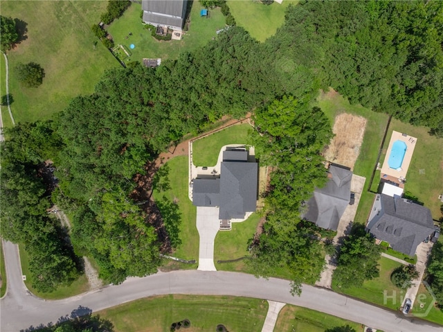 183 Rice Mill Dr, Savannah, GA 31419 - photo 4