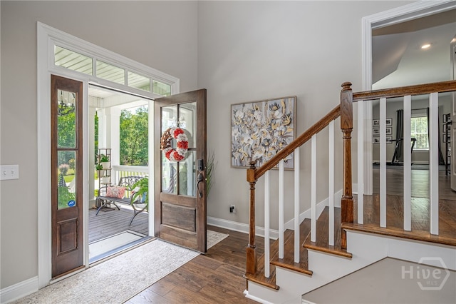 183 Rice Mill Dr, Savannah, GA 31419 - photo 5