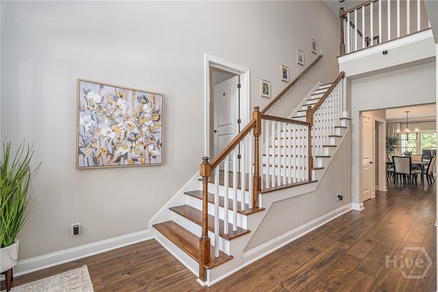183 Rice Mill Dr, Savannah, GA 31419 - photo 7