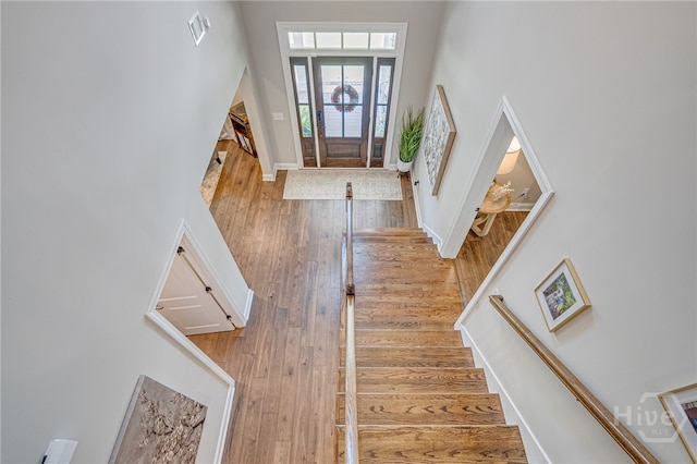 183 Rice Mill Dr, Savannah, GA 31419 - photo 8