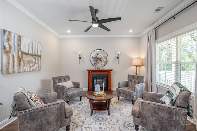 183 Rice Mill Dr, Savannah, GA 31419 - photo 10