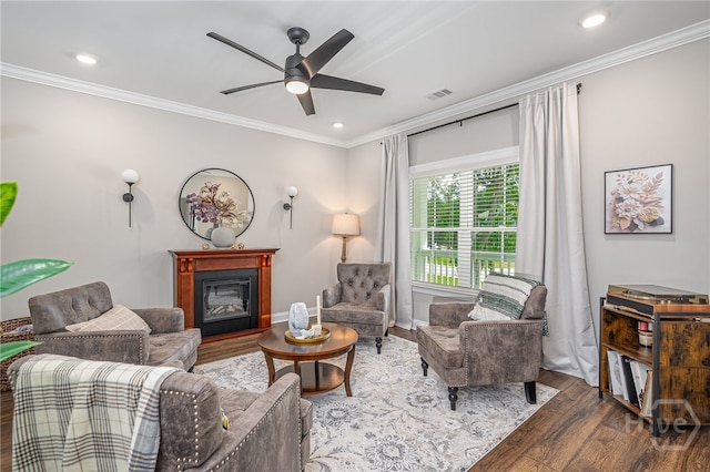 183 Rice Mill Dr, Savannah, GA 31419 - photo 11