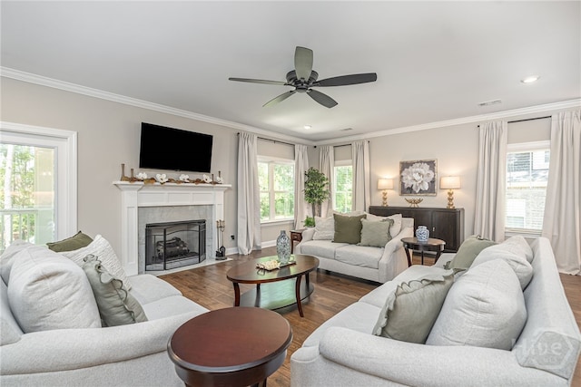 183 Rice Mill Dr, Savannah, GA 31419 - photo 12