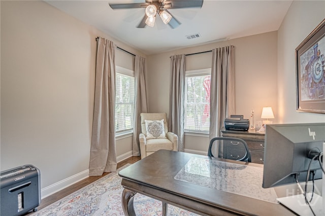 183 Rice Mill Dr, Savannah, GA 31419 - photo 19