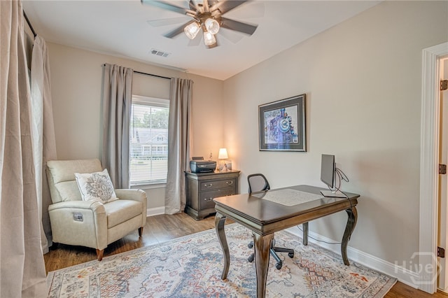 183 Rice Mill Dr, Savannah, GA 31419 - photo 20