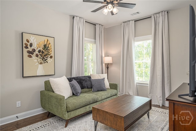 183 Rice Mill Dr, Savannah, GA 31419 - photo 21