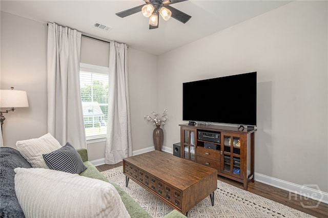 183 Rice Mill Dr, Savannah, GA 31419 - photo 22