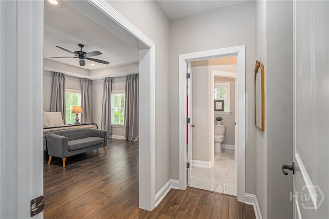 183 Rice Mill Dr, Savannah, GA 31419 - photo 24