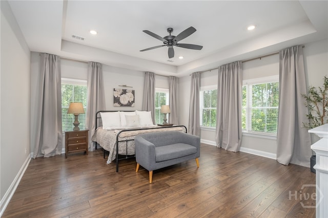 183 Rice Mill Dr, Savannah, GA 31419 - photo 25