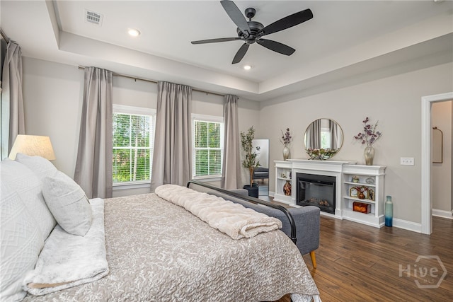 183 Rice Mill Dr, Savannah, GA 31419 - photo 26