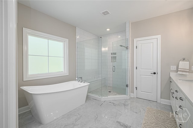 183 Rice Mill Dr, Savannah, GA 31419 - photo 27
