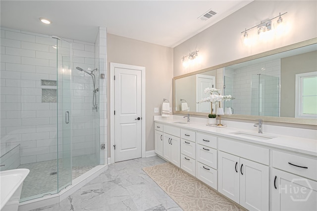183 Rice Mill Dr, Savannah, GA 31419 - photo 28