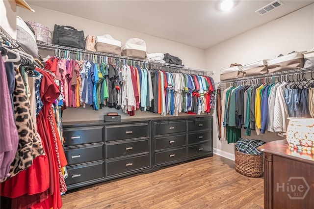 183 Rice Mill Dr, Savannah, GA 31419 - photo 29