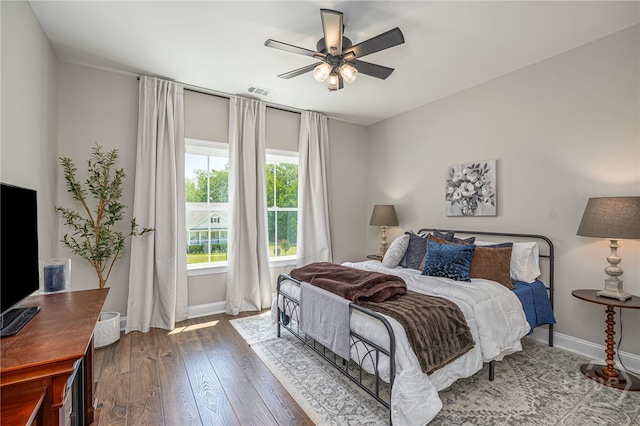 183 Rice Mill Dr, Savannah, GA 31419 - photo 30