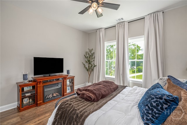 183 Rice Mill Dr, Savannah, GA 31419 - photo 31
