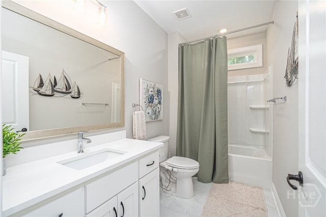 183 Rice Mill Dr, Savannah, GA 31419 - photo 32
