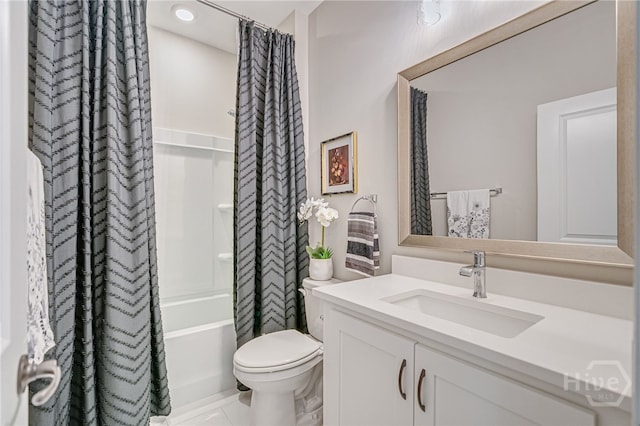 183 Rice Mill Dr, Savannah, GA 31419 - photo 33