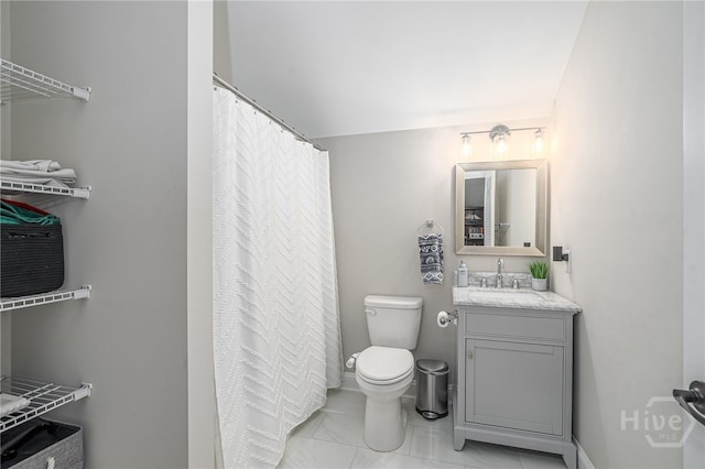 183 Rice Mill Dr, Savannah, GA 31419 - photo 37