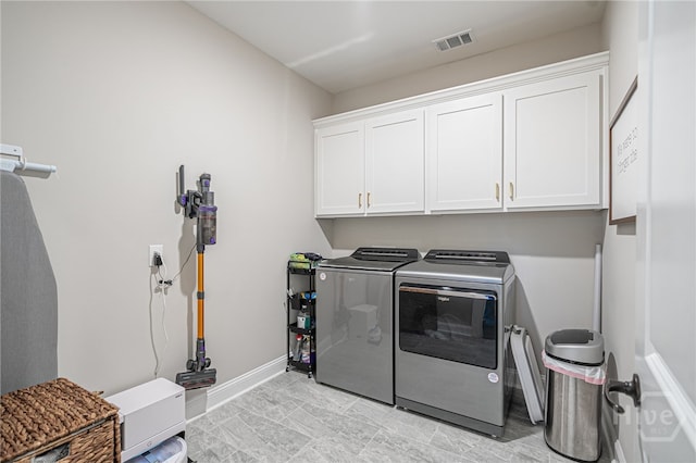 183 Rice Mill Dr, Savannah, GA 31419 - photo 39