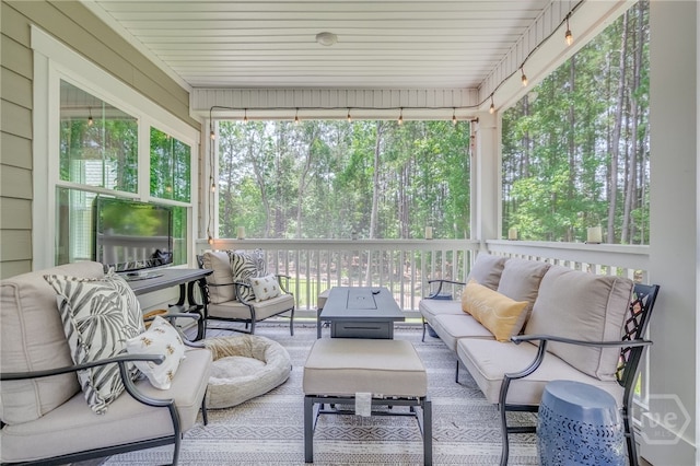 183 Rice Mill Dr, Savannah, GA 31419 - photo 40