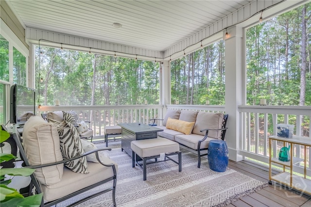 183 Rice Mill Dr, Savannah, GA 31419 - photo 41