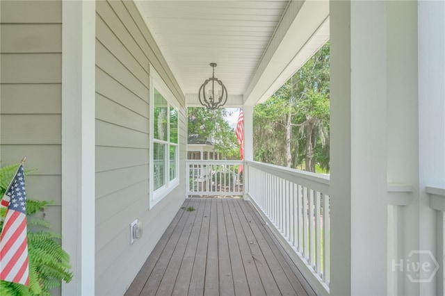 183 Rice Mill Dr, Savannah, GA 31419 - photo 42