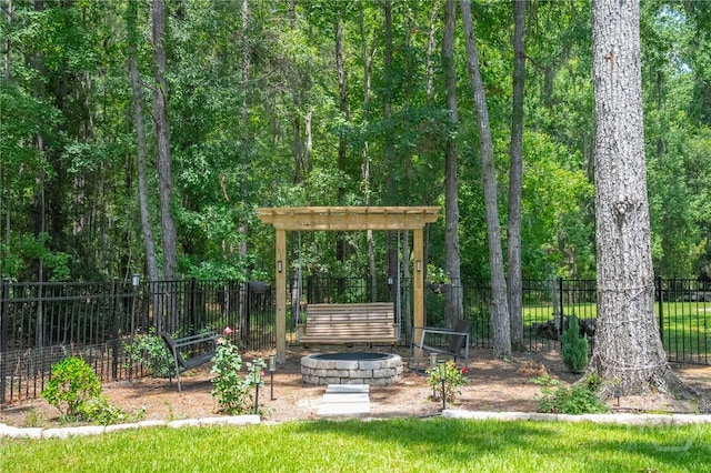 183 Rice Mill Dr, Savannah, GA 31419 - photo 44