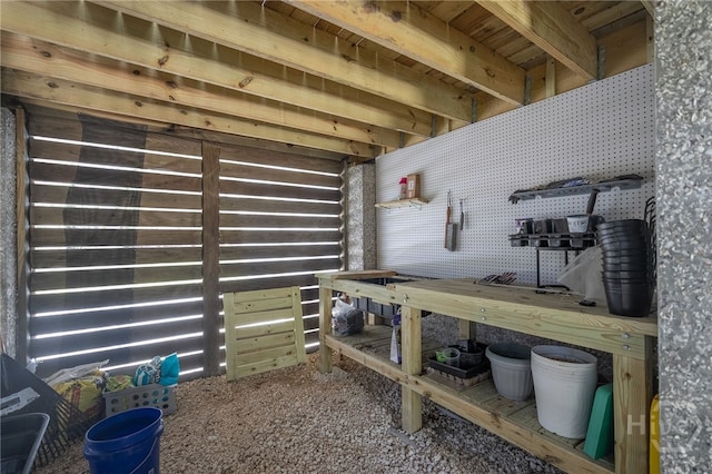 183 Rice Mill Dr, Savannah, GA 31419 - photo 45