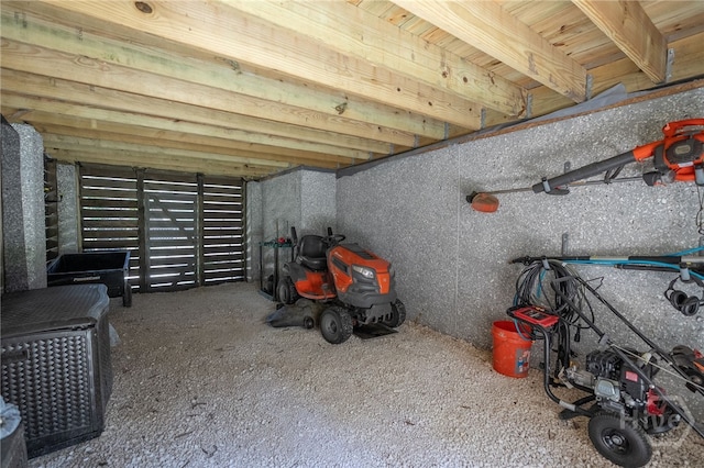 183 Rice Mill Dr, Savannah, GA 31419 - photo 48