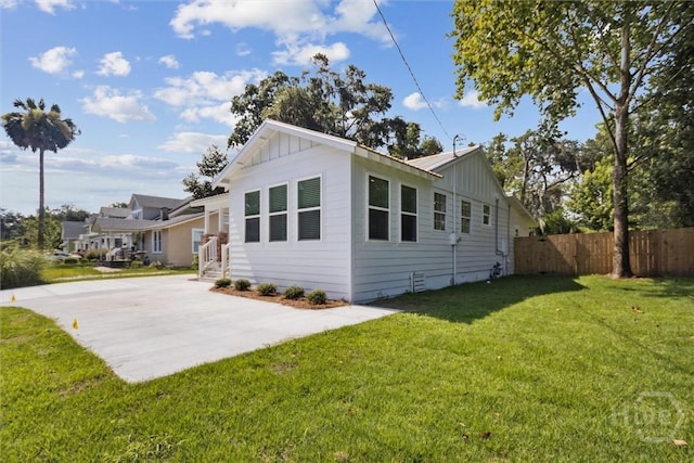 2603 Livingston, Savannah, GA 31406 - photo 3