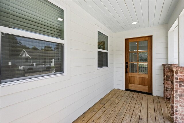 2603 Livingston, Savannah, GA 31406 - photo 4
