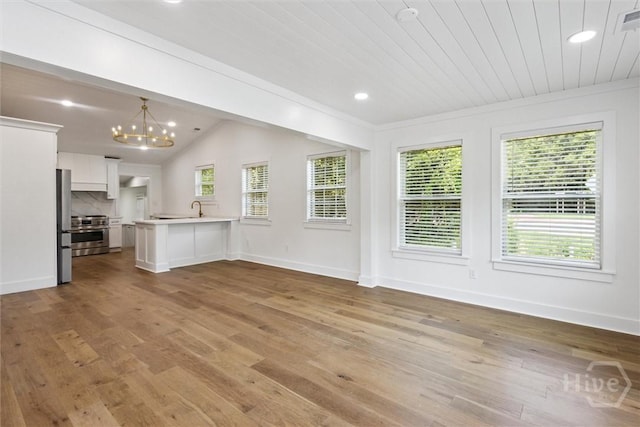 2603 Livingston, Savannah, GA 31406 - photo 8