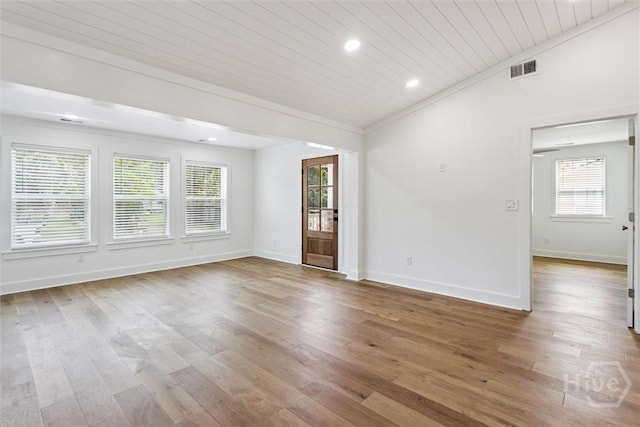 2603 Livingston, Savannah, GA 31406 - photo 10