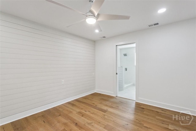 2603 Livingston, Savannah, GA 31406 - photo 16