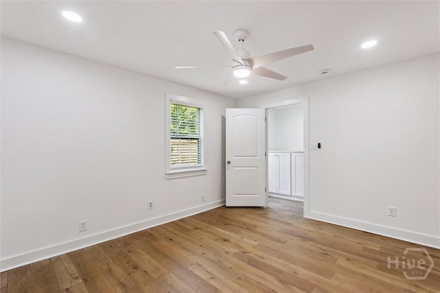 2603 Livingston, Savannah, GA 31406 - photo 17