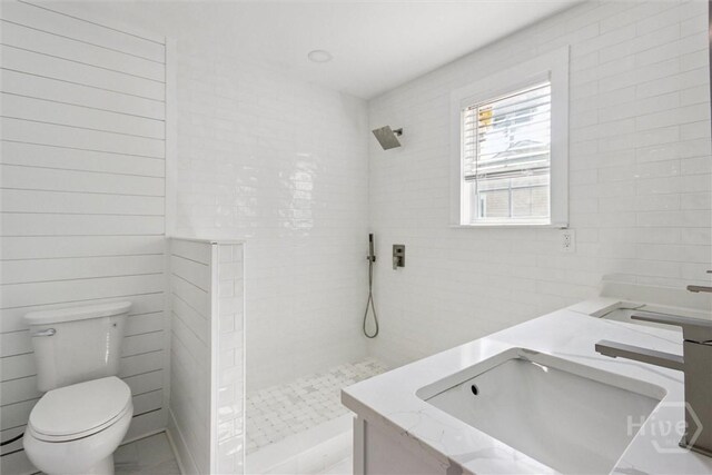 2603 Livingston, Savannah, GA 31406 - photo 18