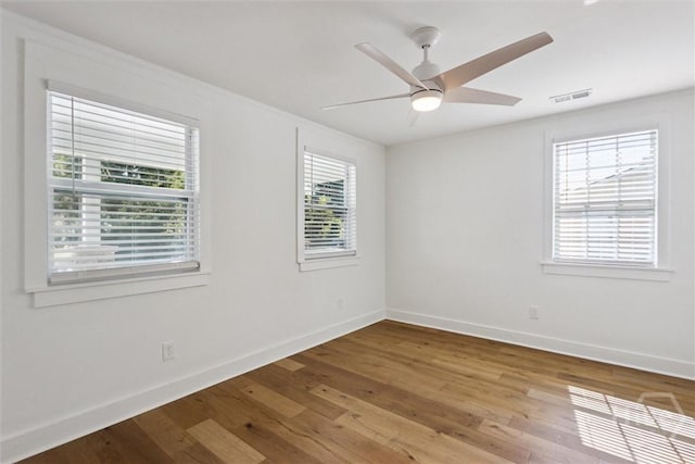 2603 Livingston, Savannah, GA 31406 - photo 21