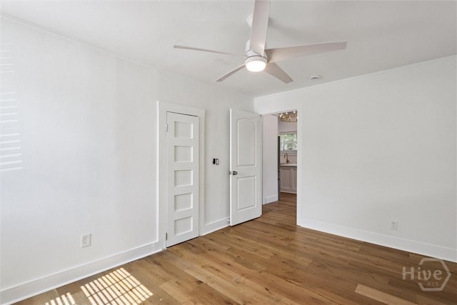 2603 Livingston, Savannah, GA 31406 - photo 22