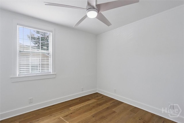 2603 Livingston, Savannah, GA 31406 - photo 26