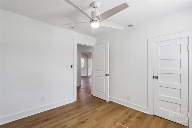 2603 Livingston, Savannah, GA 31406 - photo 27