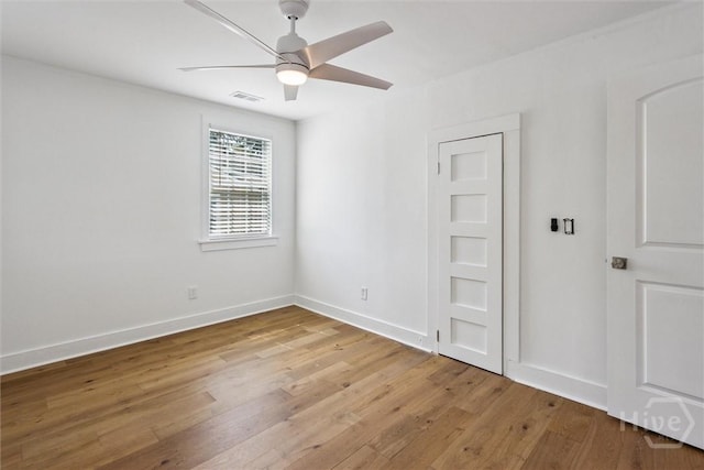 2603 Livingston, Savannah, GA 31406 - photo 28