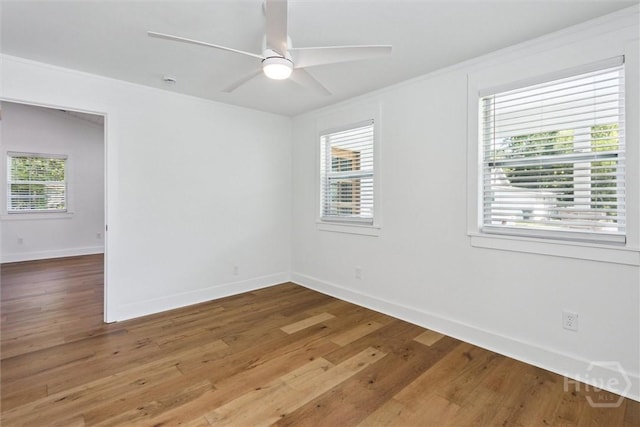 2603 Livingston, Savannah, GA 31406 - photo 29