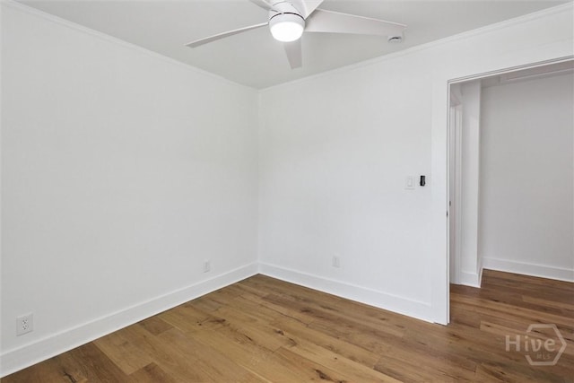 2603 Livingston, Savannah, GA 31406 - photo 30