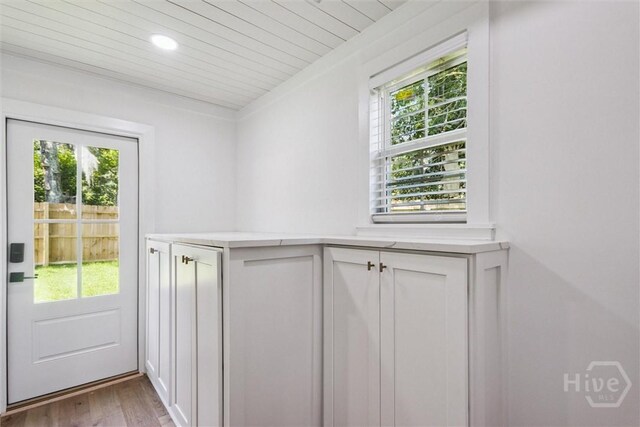 2603 Livingston, Savannah, GA 31406 - photo 32