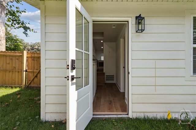 2603 Livingston, Savannah, GA 31406 - photo 33