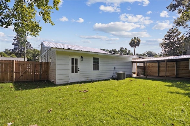 2603 Livingston, Savannah, GA 31406 - photo 34